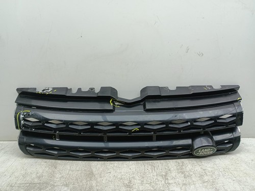 Range rover evoque grille - range,
