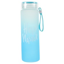 1pc 280ml glass water - 1pc, cup