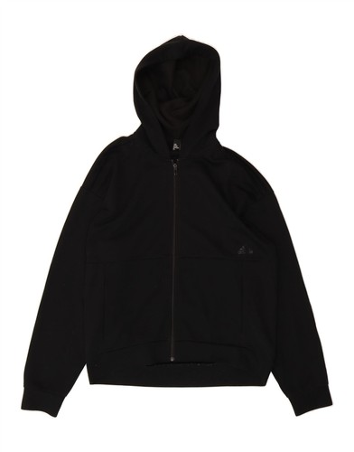 Adidas mens graphic - adidas,
