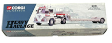 Corgi classics gc - 1:50, munton
