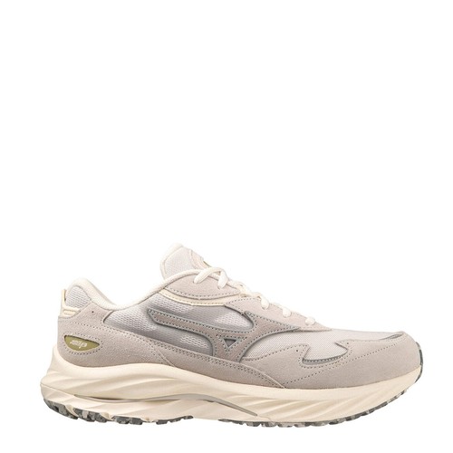Mizuno wave rider beta - wave,