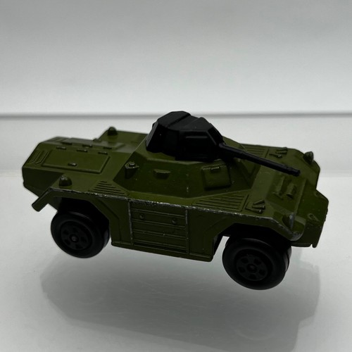 Matchbox rolamatics 73 - matchbox,