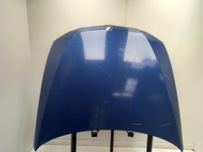 BMW 3 SERIES Bonnet 2005-2010