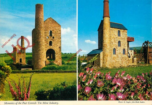 Picture postcard memories of - postcard:;memories,