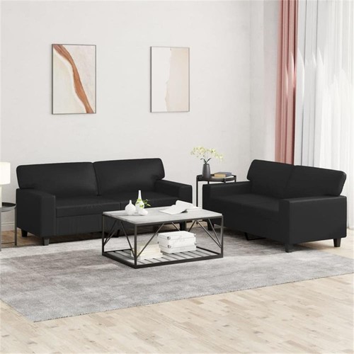 Bowery hill contemporary - bowery, metal