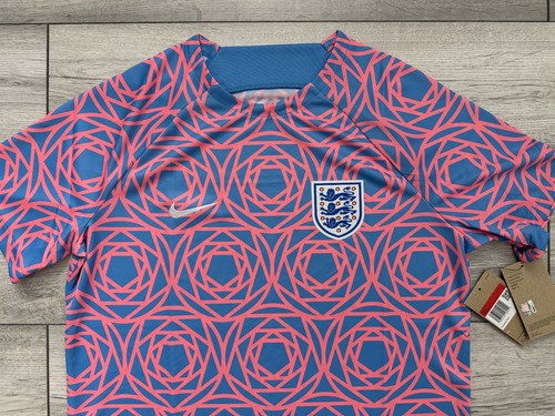 Men nike england - nike, lionesses
