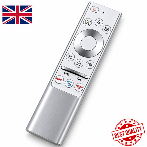 Bn59 01328a replacement - bn59-01328a, voice