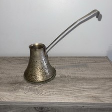 Vintage Soviet-Era Russian