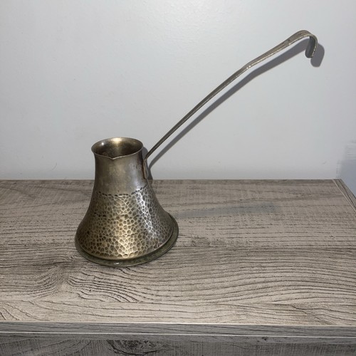 Vintage soviet era - vintage, russian