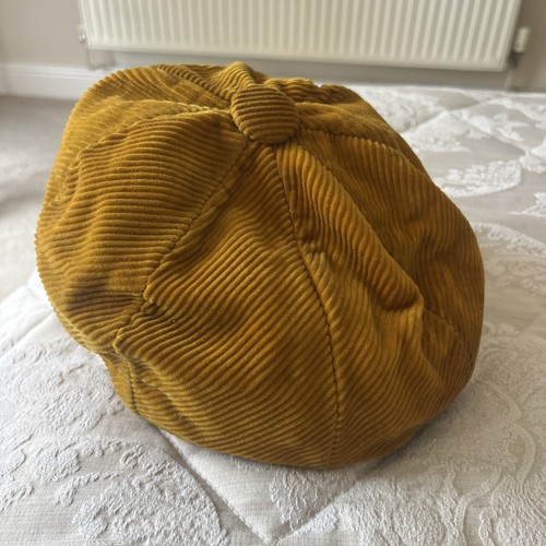 Vintage ladies jacoll hat - ladies,