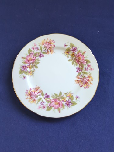 Colclough wayside small - colclough,