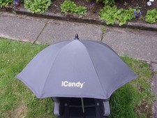 Icandy universal parasol - icandy,