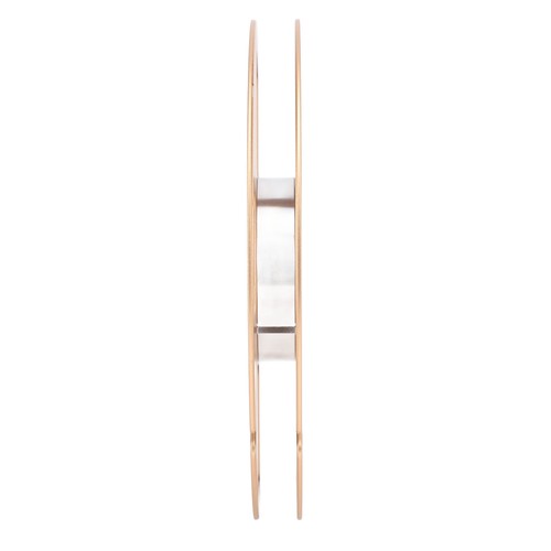 Open reel sound tape inch - tape, 5