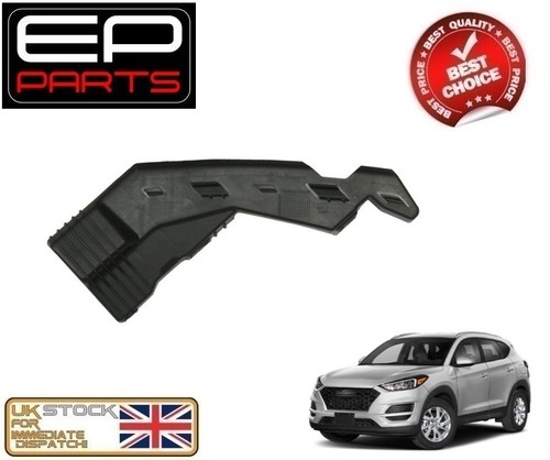 For hyundai tucson - tucson, 06.15