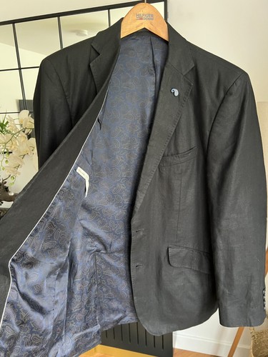 Autograph blazer timothy - autograph,
