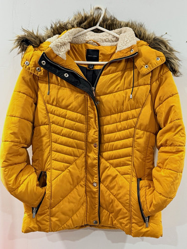 New look women yellow - new, women’s
