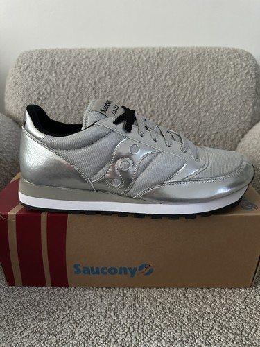 Saucony jazz original - original, unisex