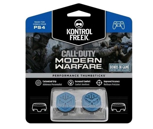 Kontrolfreek call duty - of,