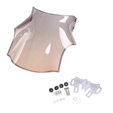 for  Hornet CB400 CB600 CB750