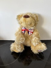 Awnhill Limited Bespoke Union