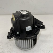 # PEUGEOT 3008 2020  HEATER BLOWER FAN MOTOR 5P1300000