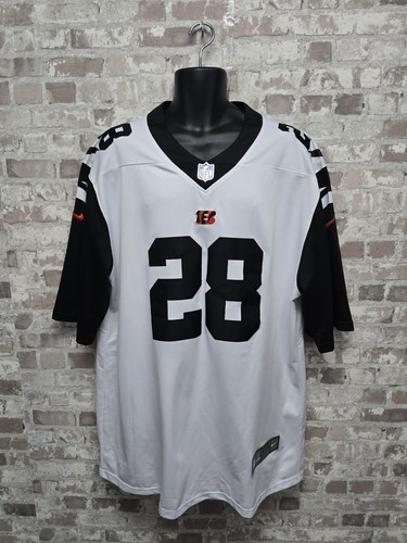 Nike nfl cincinnati bengals - nfl, t
