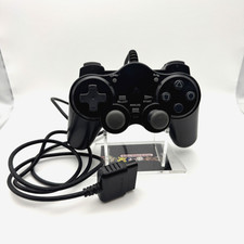 PS2 PLAYSTATION 2 WIRED