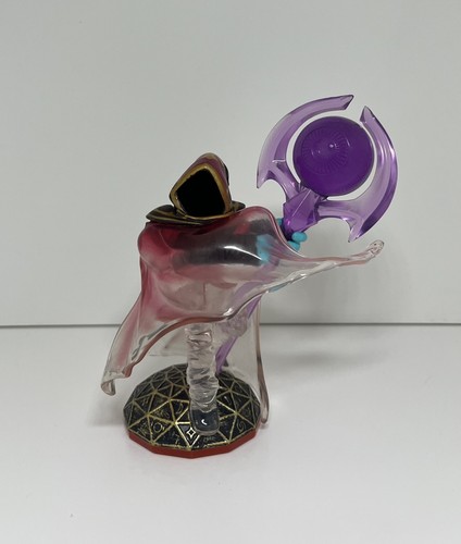 Skylanders trap team - skylanders,