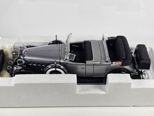 Danbury Mint  1:24 1932