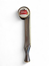 Stella Artois Anno 1366 Bar