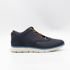 Timberland Lace Up Shoes Men's