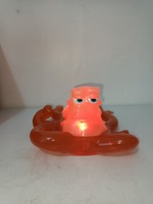 Finding Dory Lights up and Chats Hank Playset Gift 10cm High 21cm Long