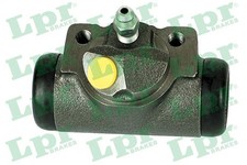 LPR 4129 Wheel Brake Cylinder