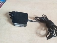 Genuine LENOVO ADL45WCD 45W