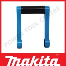 Makita Radio Replacement