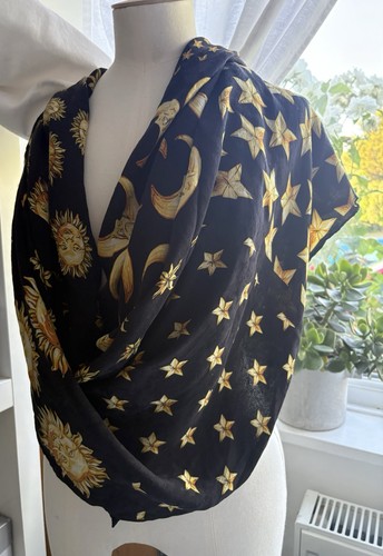 Made for liberty - made,