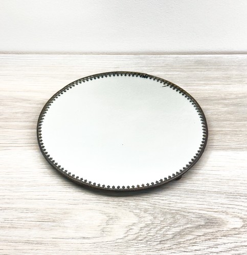 Antique victorian round - antique,
