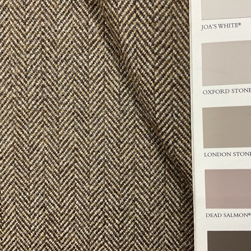 Holland sherry saville row - holland,
