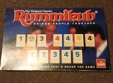 VINTAGE FAMILY STRATEGY BOARD