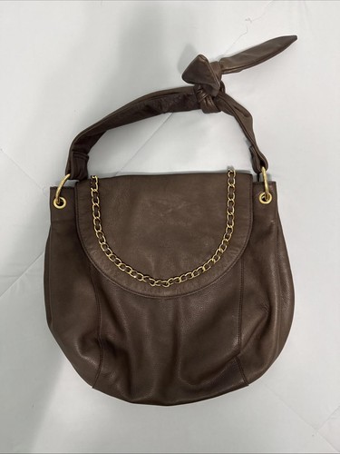 Bcbg max azria - max,