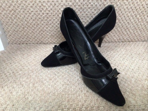 Vintage 1950 60s - vintage, 1950/60s