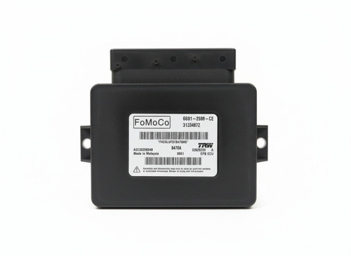Genuine volvo xc60 2008 2016 - volvo, 2008-2016