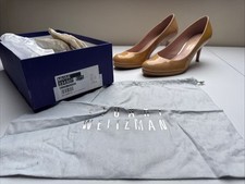 Vintage Stuart Weitzman