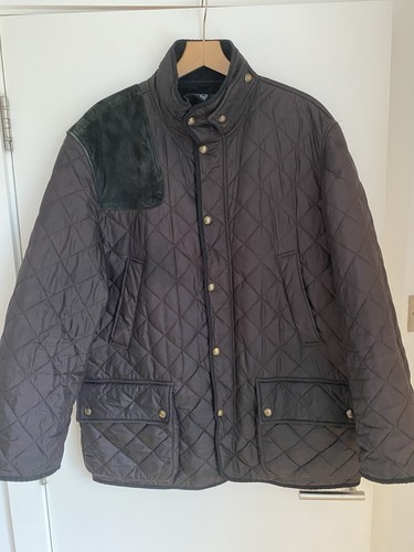 Polo ralph lauren - polo,