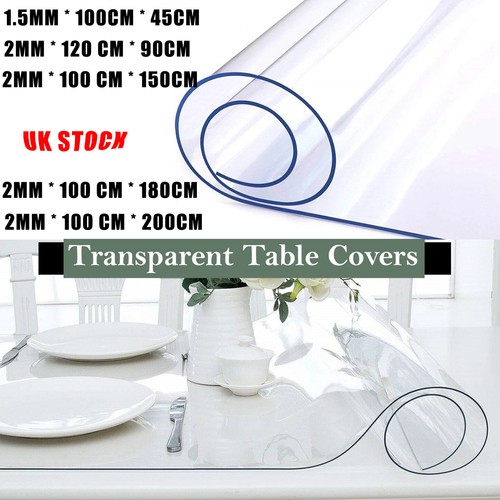 5mm 2mm thick - 1.5mm,