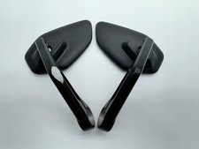 busch muller 3460026 BMW