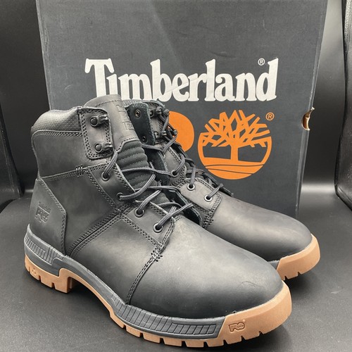Timberland pro montauk - timberland,