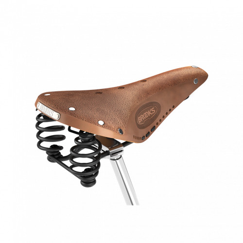Brooks flyer - brooks, standard