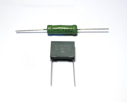 Rega planar motor repair - rega,