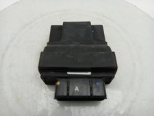 YAMAHA NMAX 125 OEM Yamaha Tested OK 2015-2024 BV3H591A01